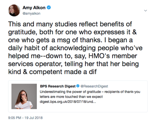 Screen Shot 2018-07-19 at 9.43.14 PM.png